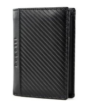 bugatti borsa Portrait Wallet