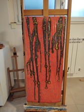 Quadro Moderno, Dipinto a Mano, Artista Italiano, Design, Arredamento, Bottega 