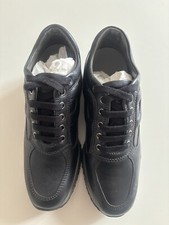 Scarpe hogan Interattive Donna