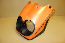 KTM DUKE 1 620 640 1995-99