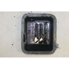 COPPA OLIO PER FIAT 126 650 BER. 2P/B/652CC. 1989