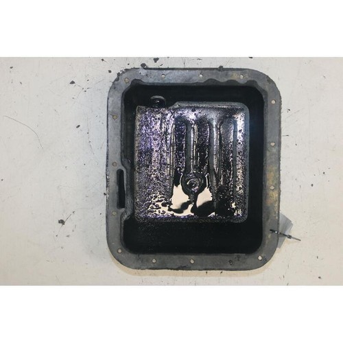 Coppa olio fiat 126 650 - fiat,