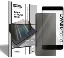 Pellicola per Doogee S60