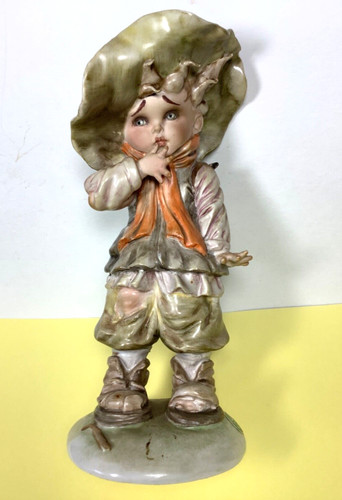 Scarpe tiziano galli raggedy - tiziano,
