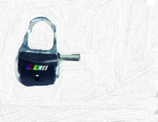 Ritchey WCS Peloton Strada