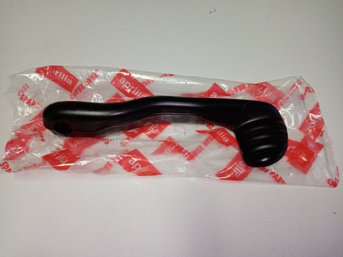 Aprilia ap8235132 leva - ap8235132,