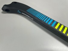 Reggisella Pinarello GAN S