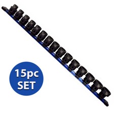 Astro Pneumatic 78215 15pc