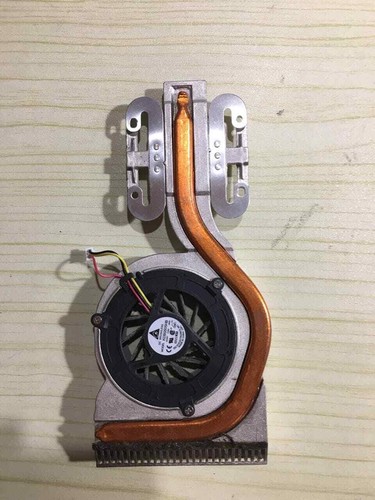 Ventola dissipatore per - +, sony