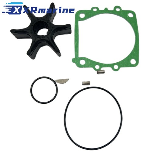 Kit ruote pompa - , acqua