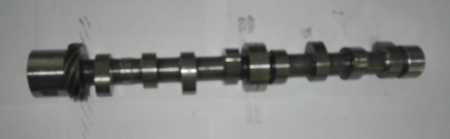 A112 fiat 127 albero camme - a112, a