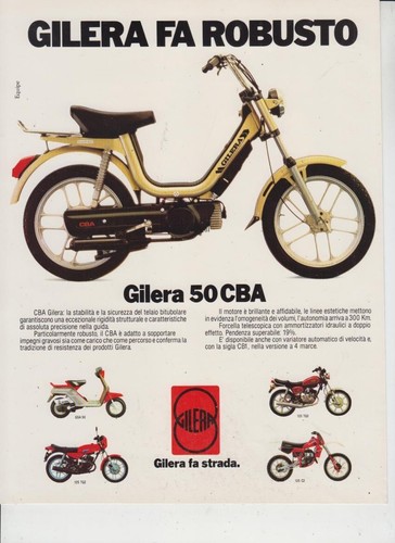 Advertising pubblicità moto - advertising, pubblicità-moto