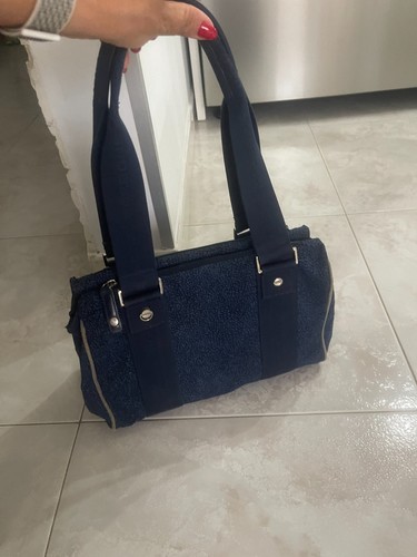 Borsa borbonese made - borsa,