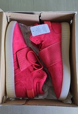 New ADIDAS Mens Tubular