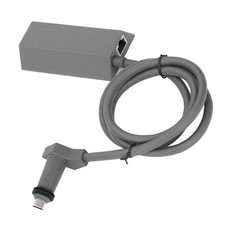  Adattatore Ethernet Antenna