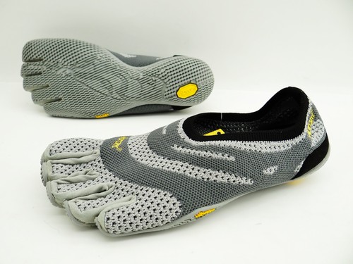 Vibram fivefingers knit - el-x,