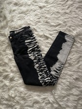 Jeans vintage Just Cavalli -