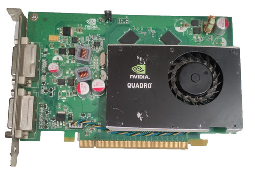 Scheda video nvidia quadro - scheda,