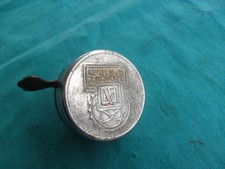 Campanello U.Dei - originale