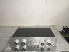 preamplificatore marantz modello 3300 junk042