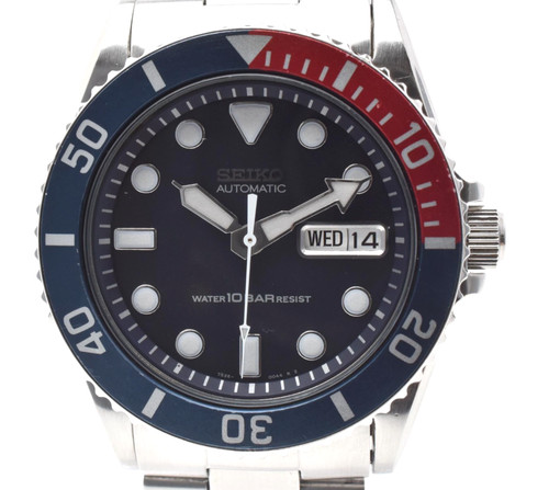 Orologio uomo seiko - orologio,