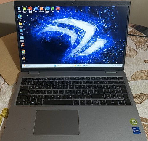 Dell precision - dell,