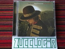 2 Cd Zucchero Sugar Fornaciari