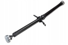 Albero cardanico Trasmissione