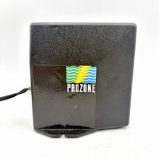 Prozone pz6 indoor air - prozone,