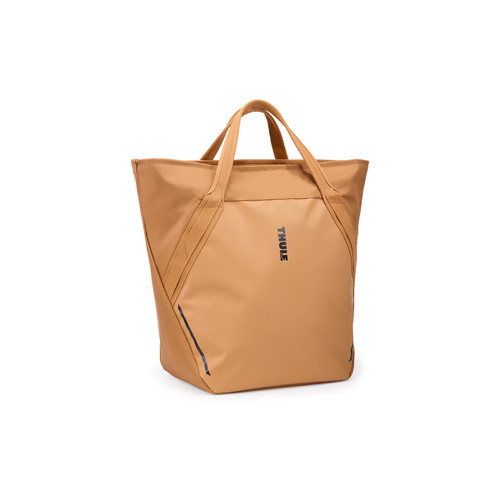 Borsa portapacchi thule chasm - portapacchi,
