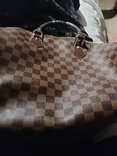 Borsa Louis Vuitton