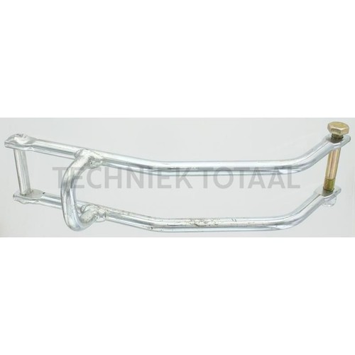 Supporto walterscheid completo - supporto,