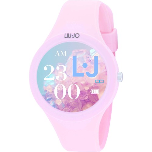 Smartwatch liu luxury voice - smartwatch,