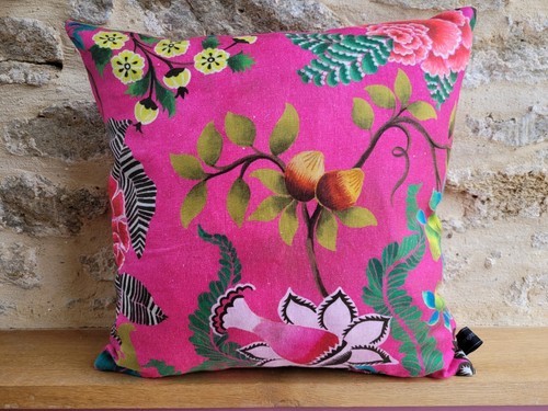 Copricuscino designers guild - copricuscino,