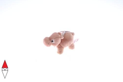 Peluche trudi sweet collection - peluche,