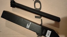 Reggisella Specialized S-WORKS Venge Carbon 390mm / 20mm Offset Seatpost