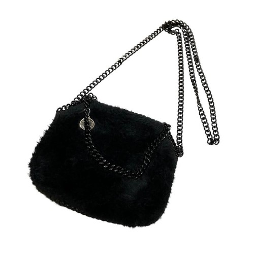 Borsa tracolla stella - borsa, a