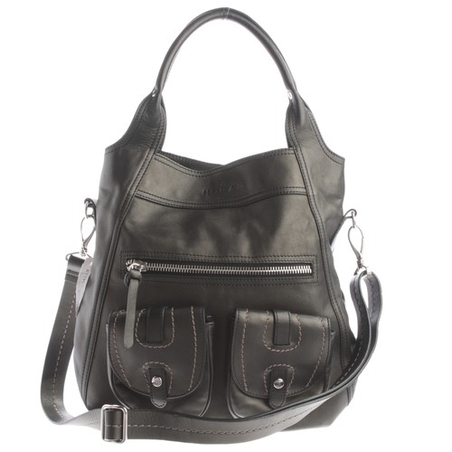Borsa hogan verde - borsa, ottima