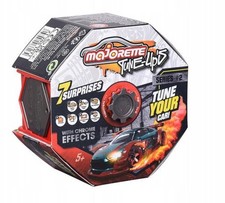 Tune Ups Serie 2 Tuning Auto