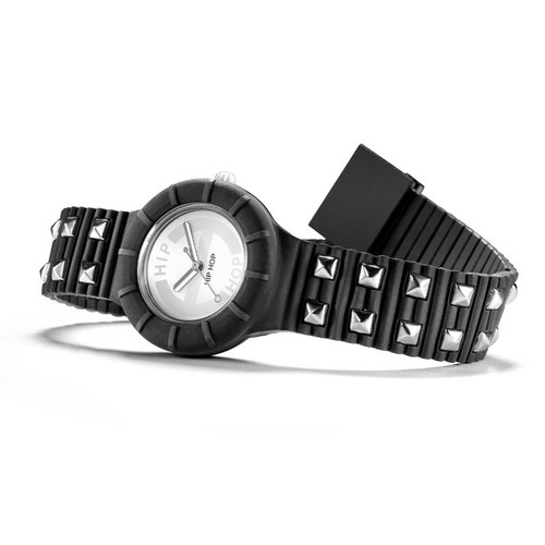 Hwu0246 orologio donna hip - hwu0246, da