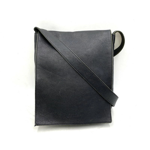 Borsa tracolla jean - tracolla,