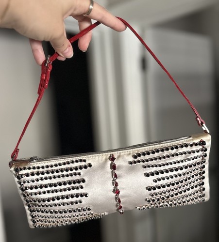 Pochette valentino garavani - valentino,