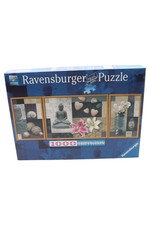 Ravensburger Puzzle 1000 Pezzi