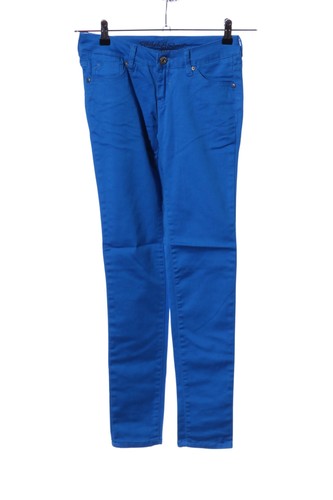Stitch soul jeans skinny - &,