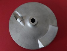 Coperchio Ducati Bevel KöWe