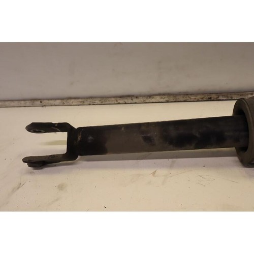 Ammortizzatore ant jaguar - dx,
