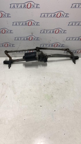 Motorino tergicristallo - motorino,
