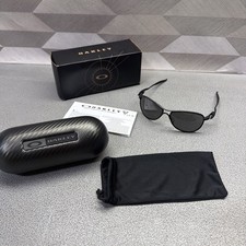 Oakley Si Crosshair V0 nero