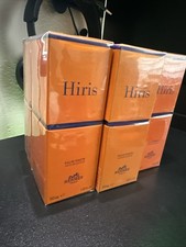 Hermes Hiris 50ml , Donna 
