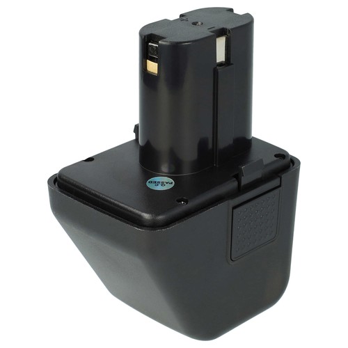 Batteria per lematec 12v - batteria, nct
